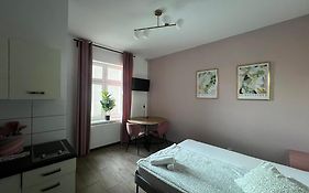 Nalu Apartment No 6