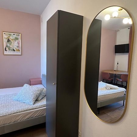Nalu Apartment No 6 Katowice Zewnętrze zdjęcie