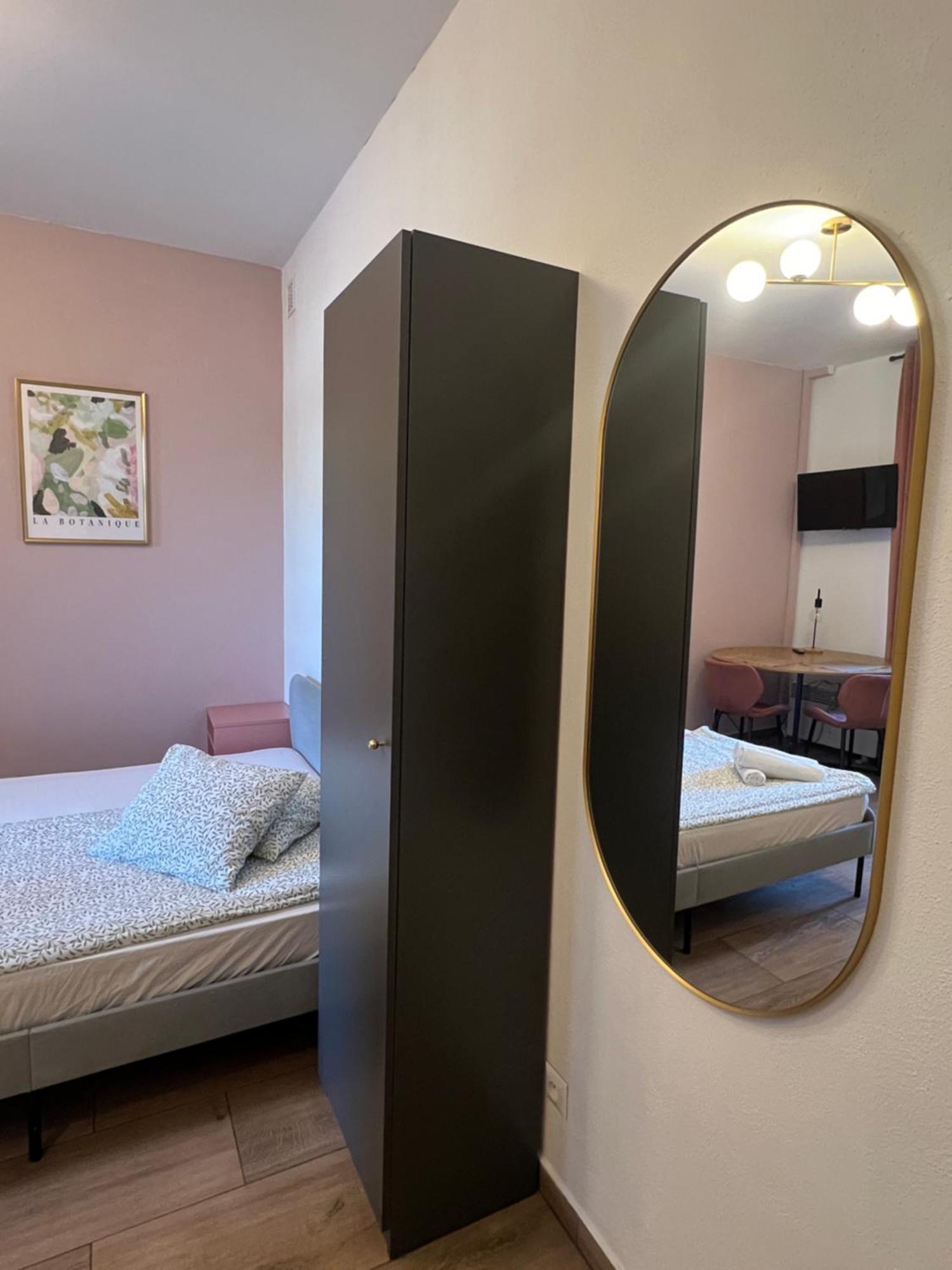 Nalu Apartment No 6 Katowice Zewnętrze zdjęcie
